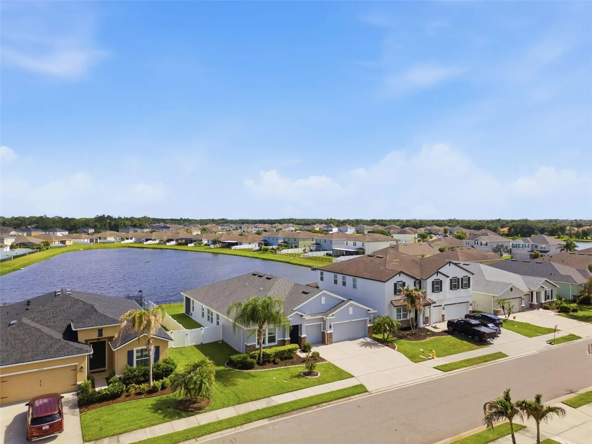 15020 Trinity Fall Way Bradenton FL 34212