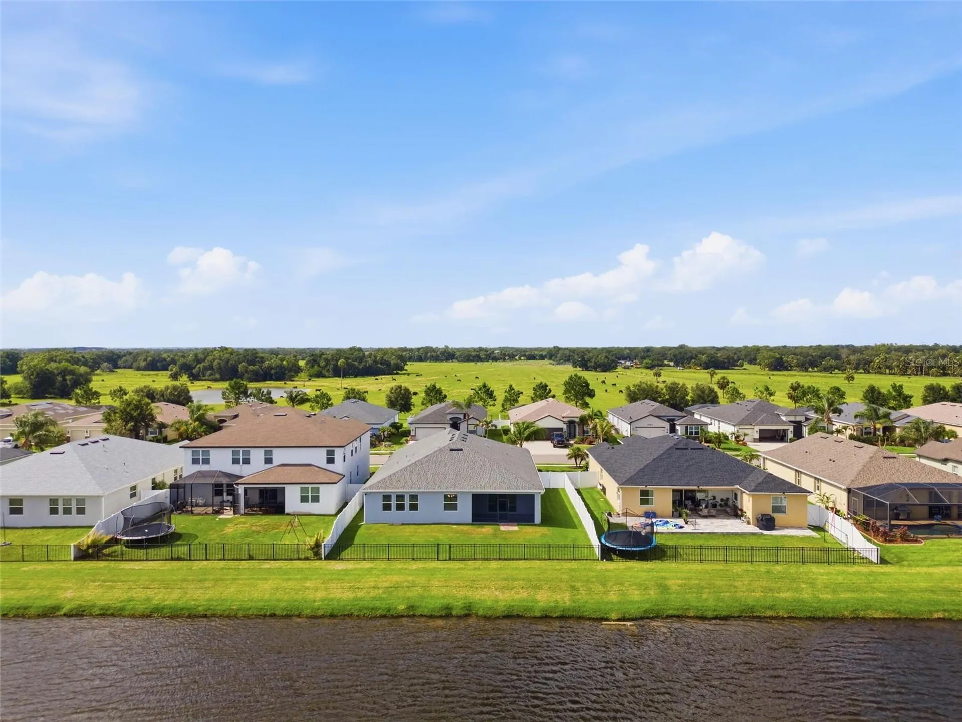 15020 Trinity Fall Way Bradenton FL 34212