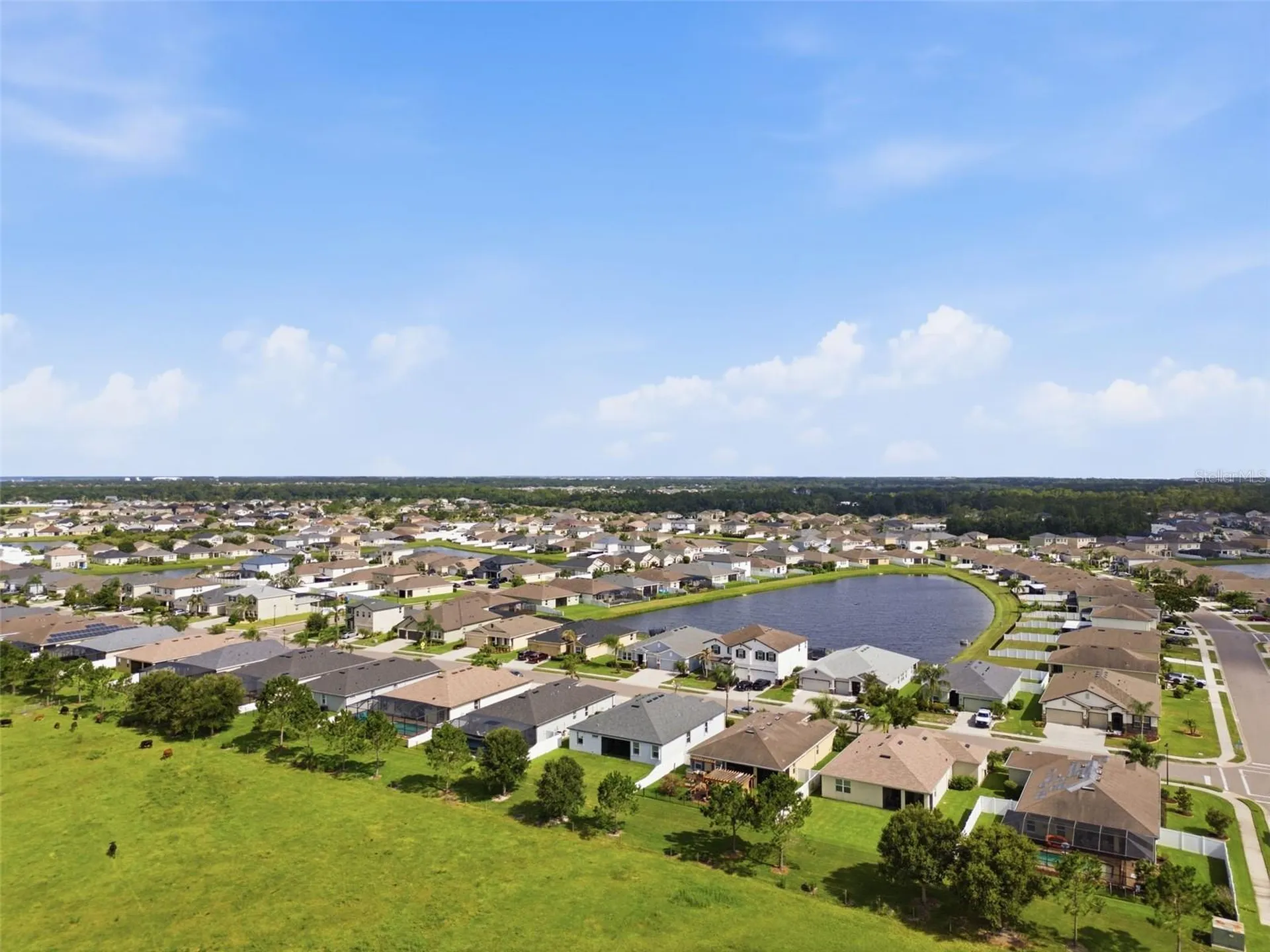15020 Trinity Fall Way Bradenton FL 34212