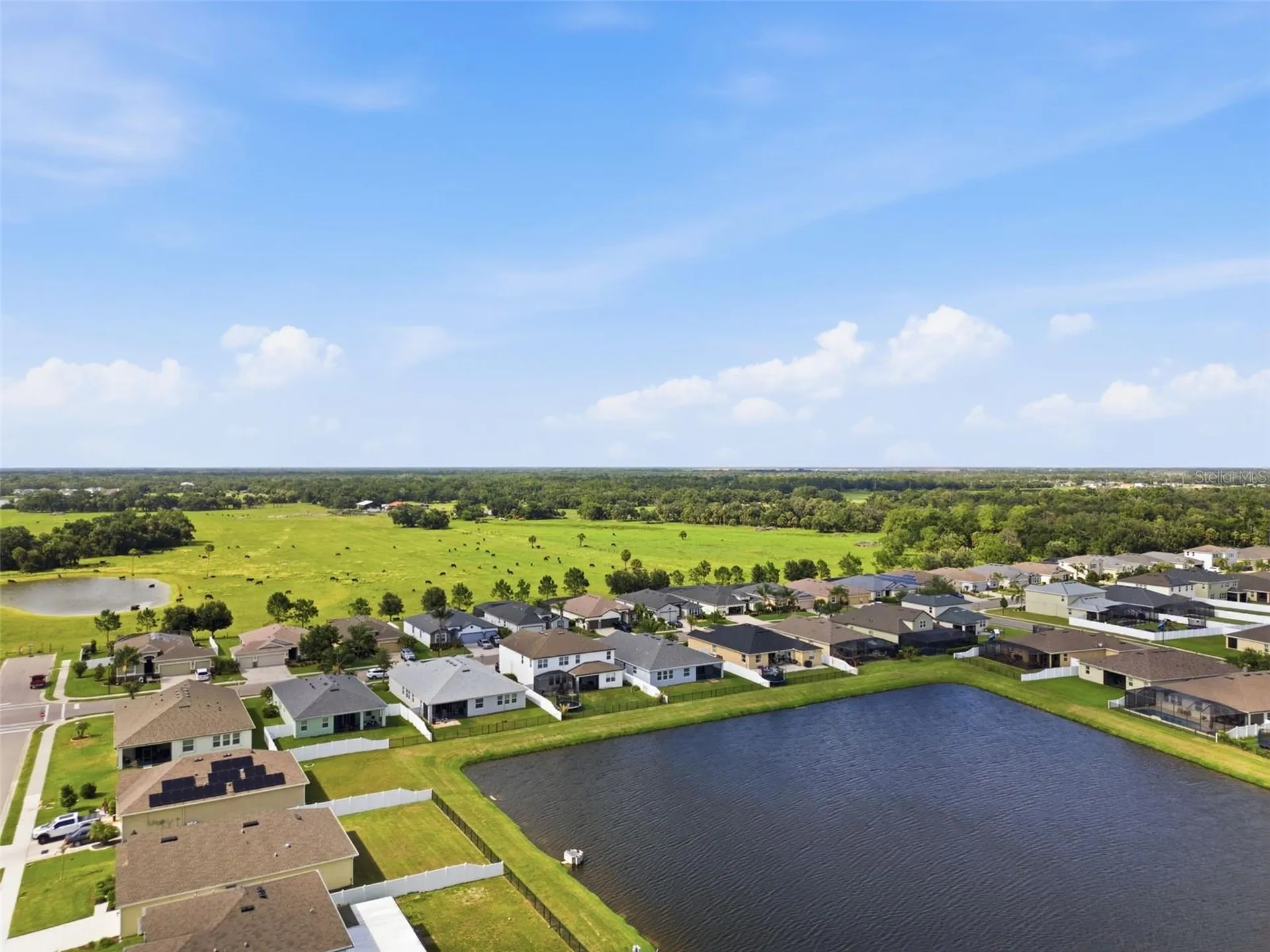 15020 Trinity Fall Way Bradenton FL 34212