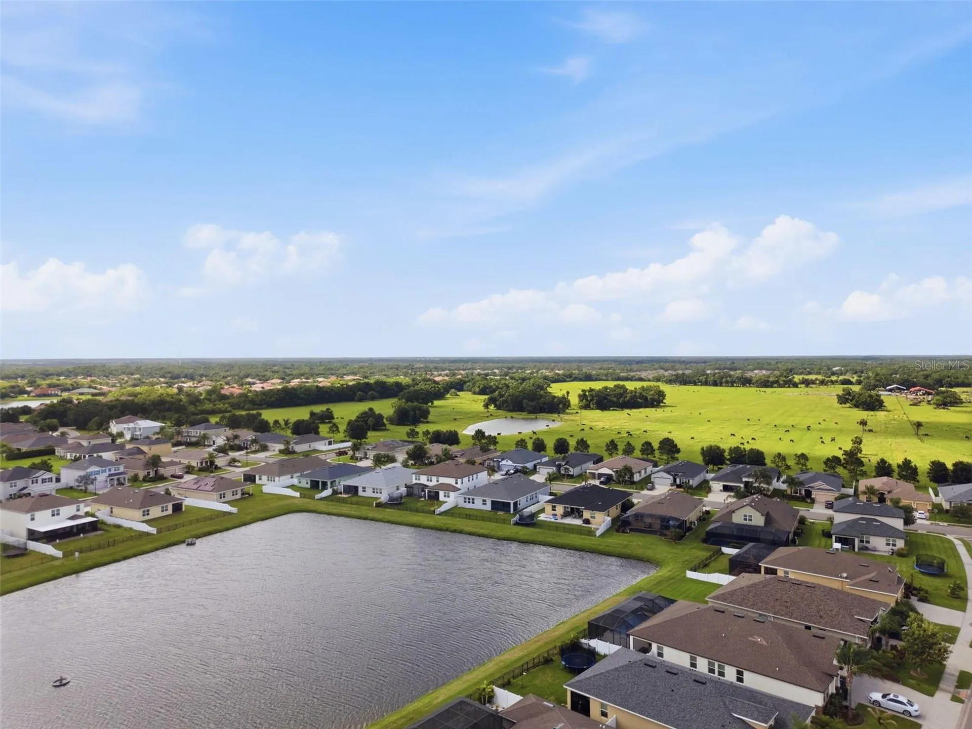15020 Trinity Fall Way Bradenton FL 34212