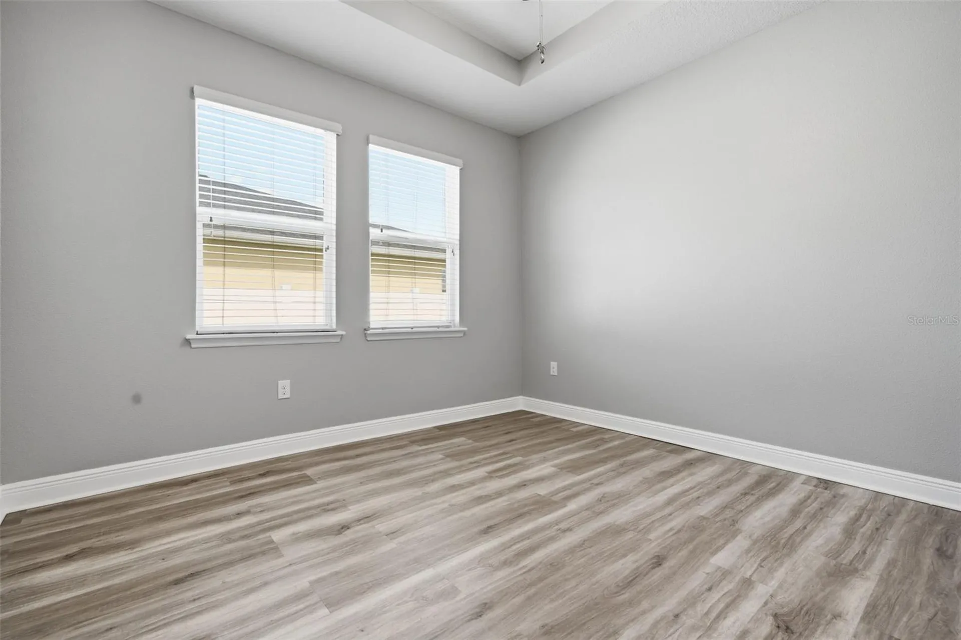 15020 Trinity Fall Way Bradenton FL 34212