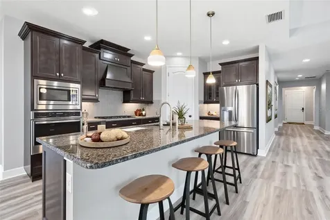 15020 Trinity Fall Way Bradenton FL 34212