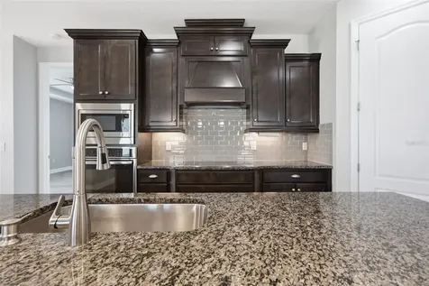 15020 Trinity Fall Way Bradenton FL 34212