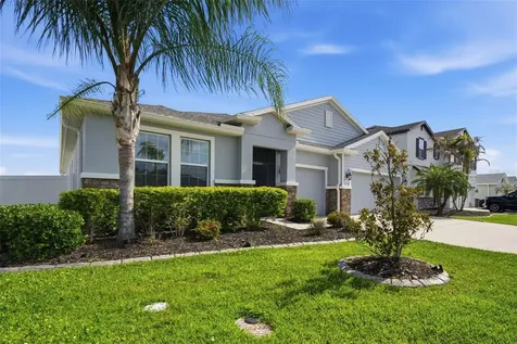 15020 Trinity Fall Way Bradenton FL 34212
