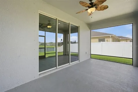 15020 Trinity Fall Way Bradenton FL 34212