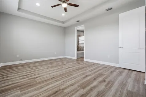 15020 Trinity Fall Way Bradenton FL 34212