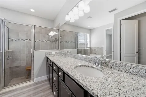 15020 Trinity Fall Way Bradenton FL 34212