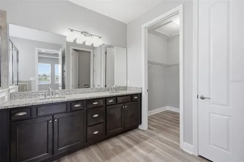 15020 Trinity Fall Way Bradenton FL 34212