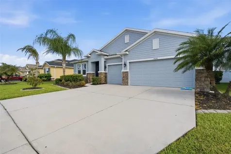 15020 Trinity Fall Way Bradenton FL 34212