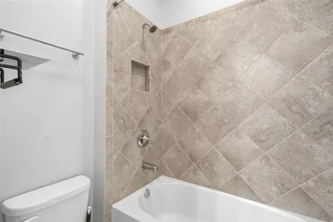 15020 Trinity Fall Way Bradenton FL 34212