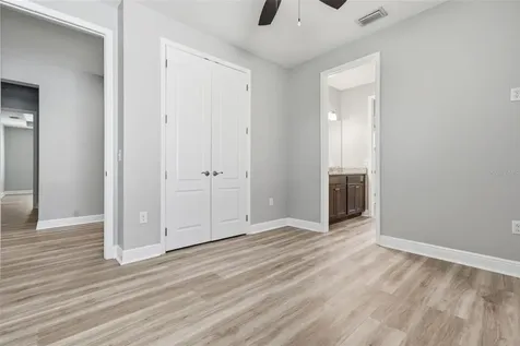15020 Trinity Fall Way Bradenton FL 34212