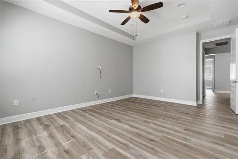 15020 Trinity Fall Way Bradenton FL 34212