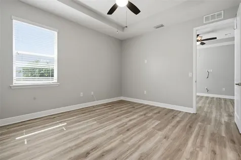 15020 Trinity Fall Way Bradenton FL 34212