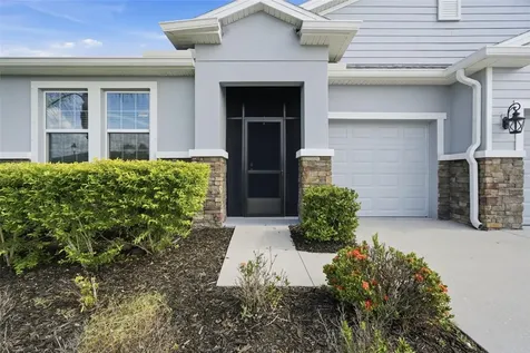 15020 Trinity Fall Way Bradenton FL 34212