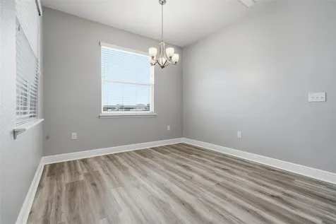 15020 Trinity Fall Way Bradenton FL 34212