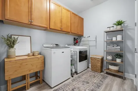 15020 Trinity Fall Way Bradenton FL 34212