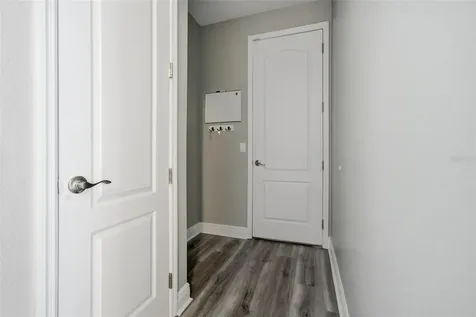 15020 Trinity Fall Way Bradenton FL 34212