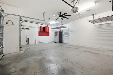 15020 Trinity Fall Way Bradenton FL 34212