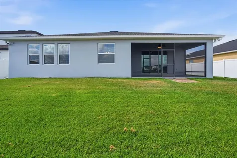 15020 Trinity Fall Way Bradenton FL 34212