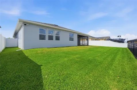 15020 Trinity Fall Way Bradenton FL 34212