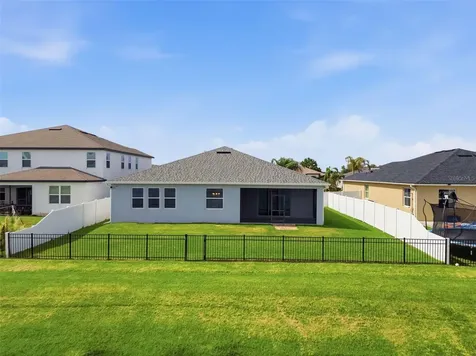 15020 Trinity Fall Way Bradenton FL 34212