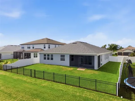 15020 Trinity Fall Way Bradenton FL 34212
