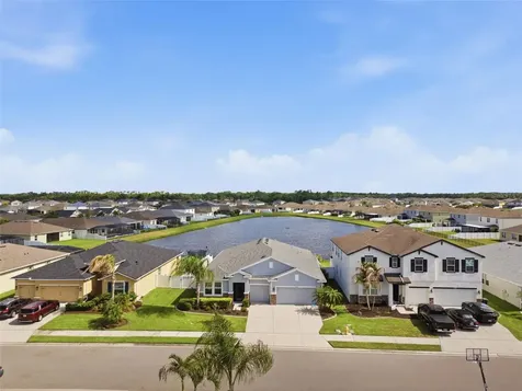 15020 Trinity Fall Way Bradenton FL 34212