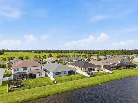 15020 Trinity Fall Way Bradenton FL 34212