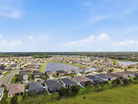 15020 Trinity Fall Way Bradenton FL 34212