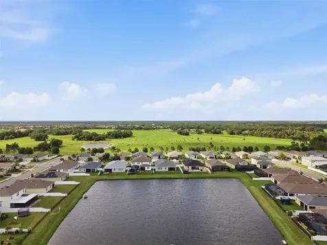 15020 Trinity Fall Way Bradenton FL 34212