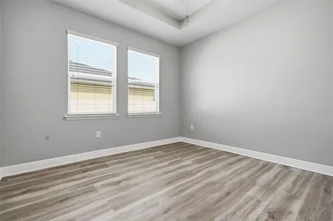15020 Trinity Fall Way Bradenton FL 34212