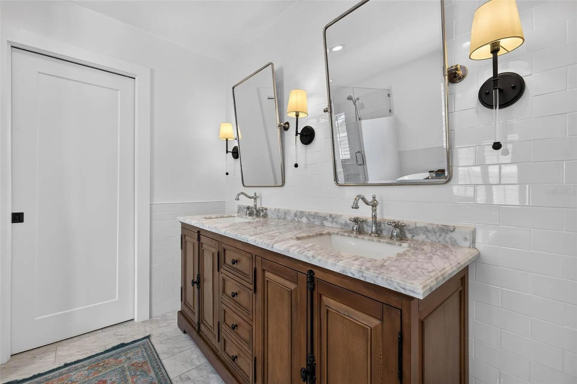 4618 W Tennyson Avenue Tampa FL 33629