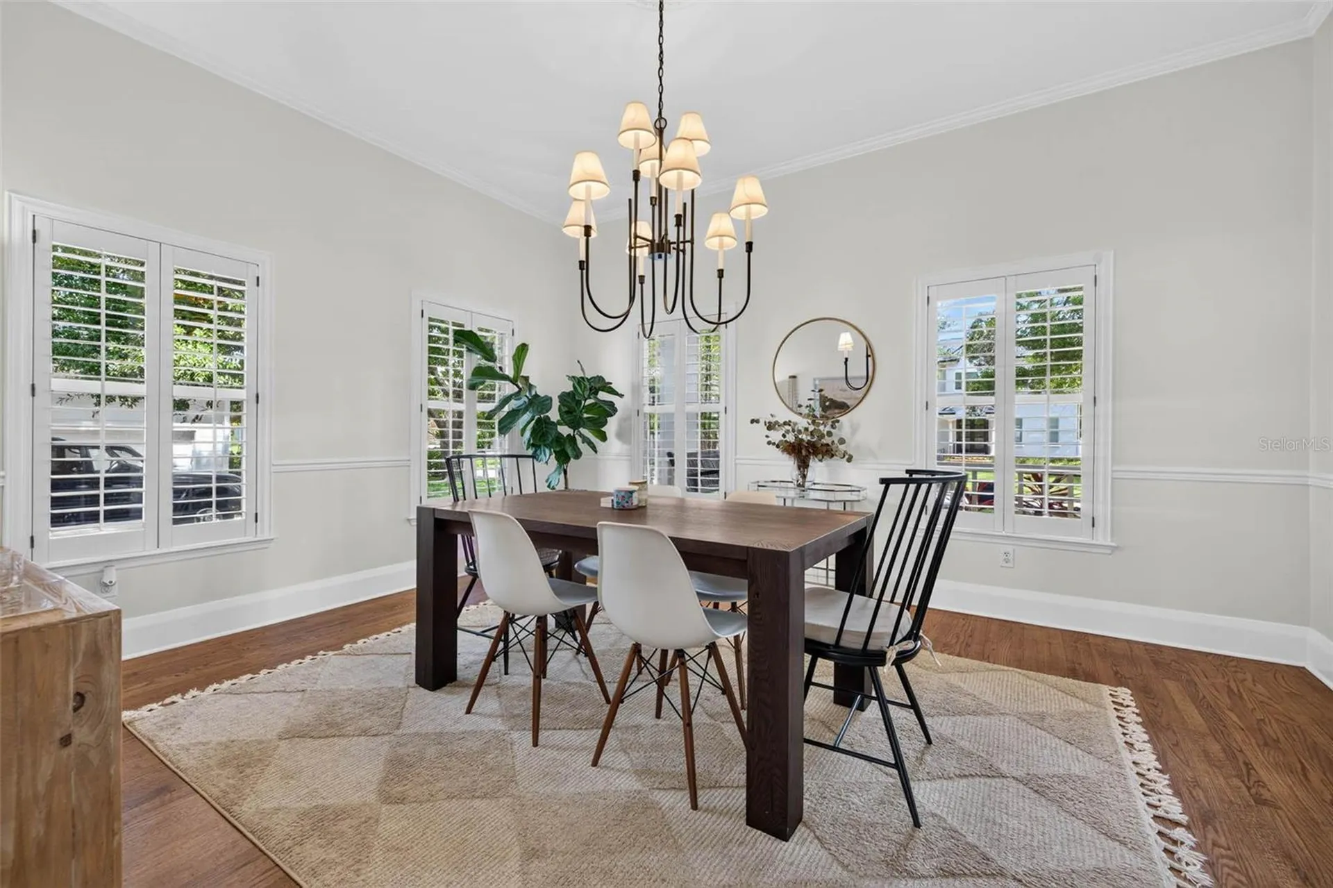 4618 W Tennyson Avenue Tampa FL 33629