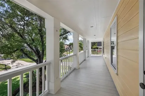 4618 W Tennyson Avenue Tampa FL 33629