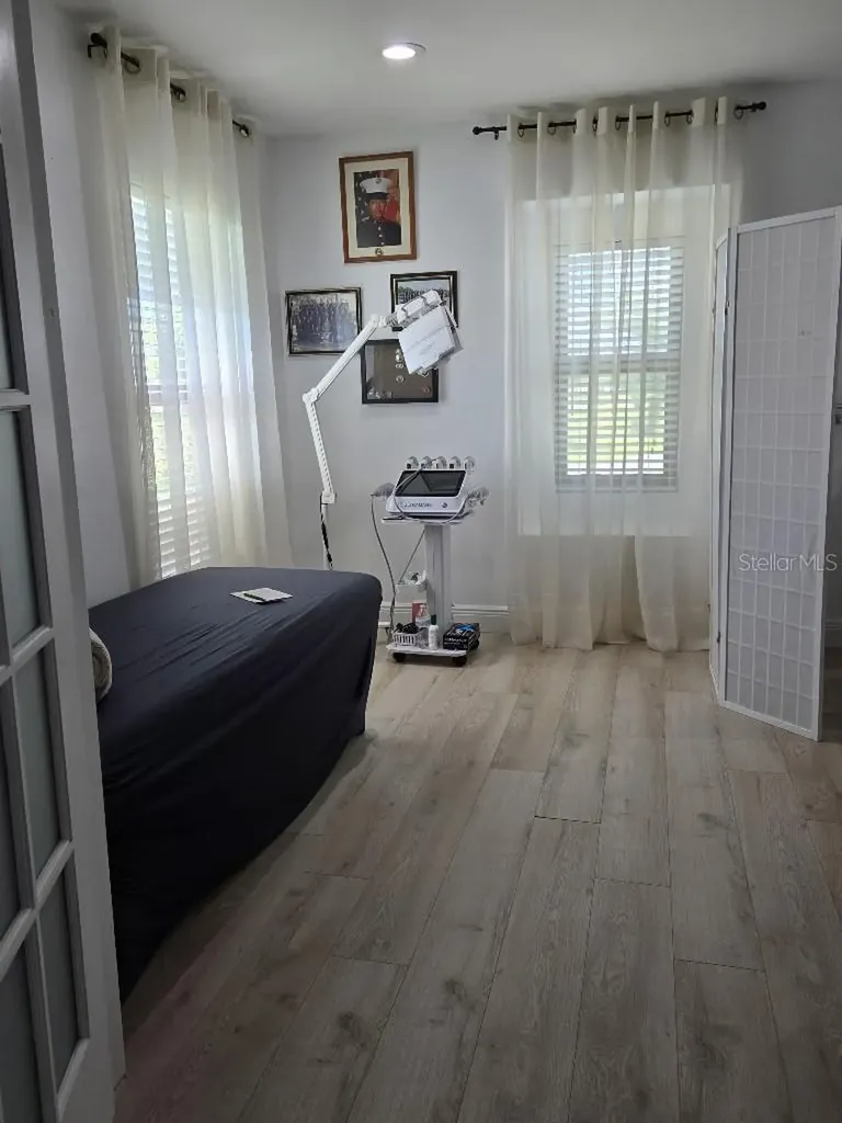 17304 Vagabond Circle Punta Gorda FL 33955
