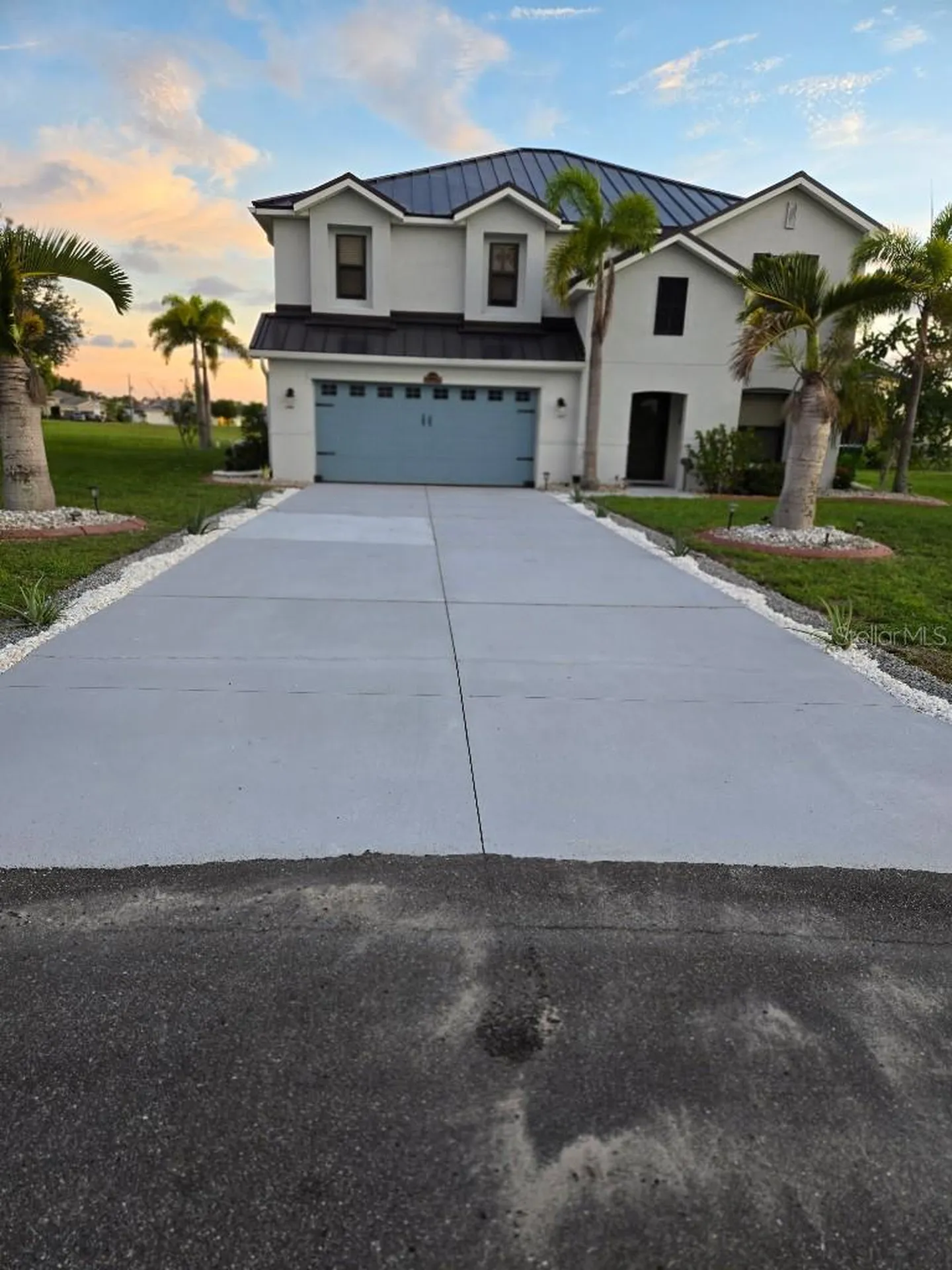 17304 Vagabond Circle Punta Gorda FL 33955