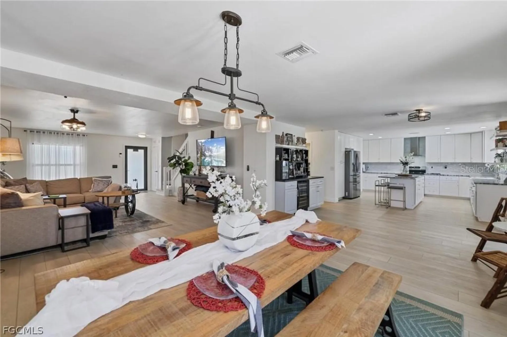17304 Vagabond Circle Punta Gorda FL 33955