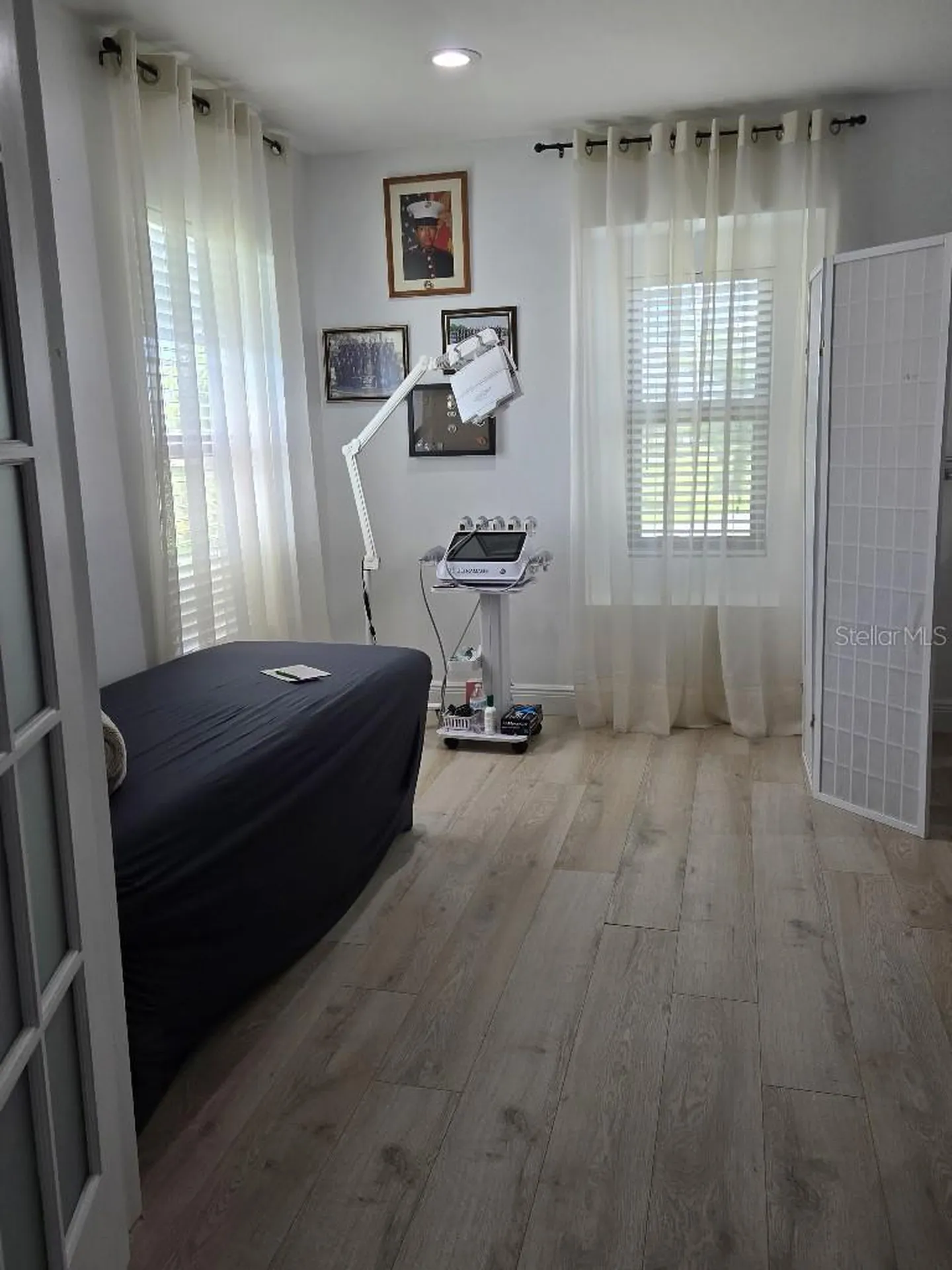 17304 Vagabond Circle Punta Gorda FL 33955