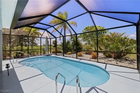 17304 Vagabond Circle Punta Gorda FL 33955