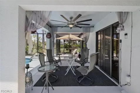 17304 Vagabond Circle Punta Gorda FL 33955