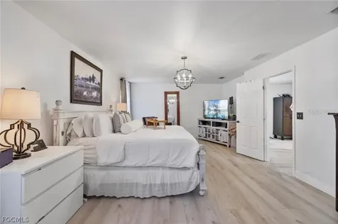 17304 Vagabond Circle Punta Gorda FL 33955