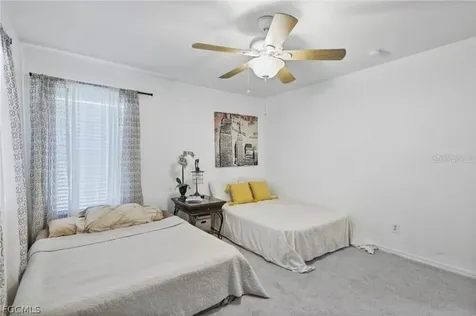 17304 Vagabond Circle Punta Gorda FL 33955