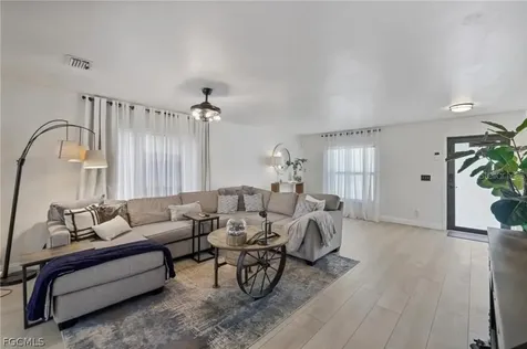 17304 Vagabond Circle Punta Gorda FL 33955