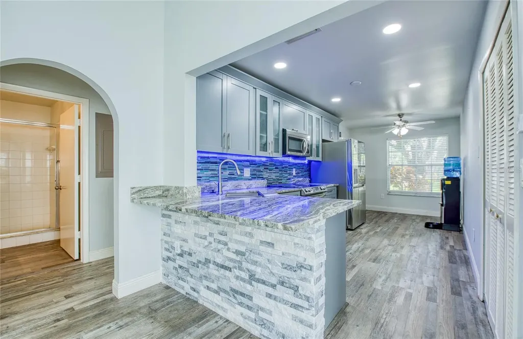 2390 Bentley Drive Palm Harbor FL 34684