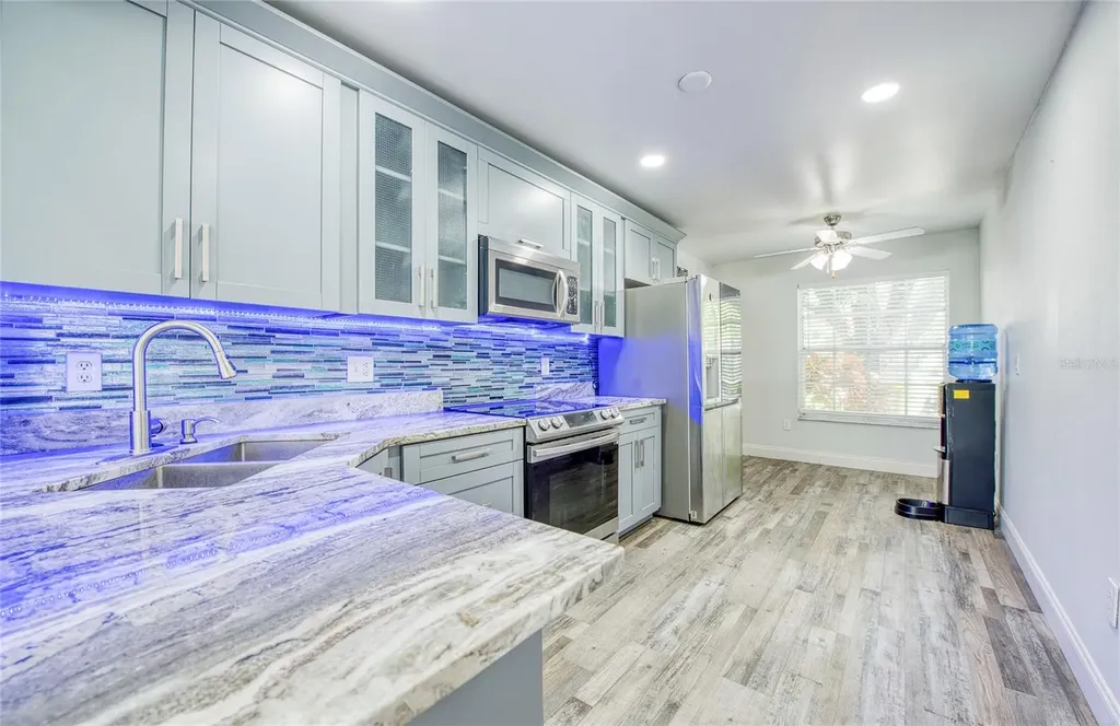 2390 Bentley Drive Palm Harbor FL 34684