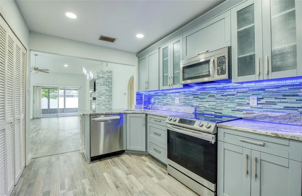 2390 Bentley Drive Palm Harbor FL 34684
