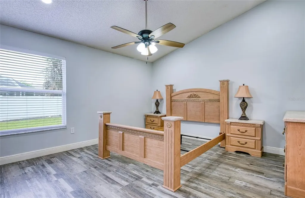 2390 Bentley Drive Palm Harbor FL 34684