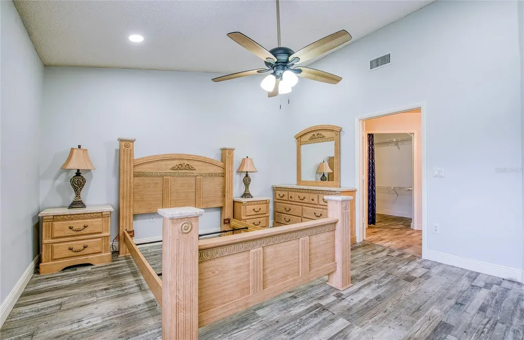 2390 Bentley Drive Palm Harbor FL 34684