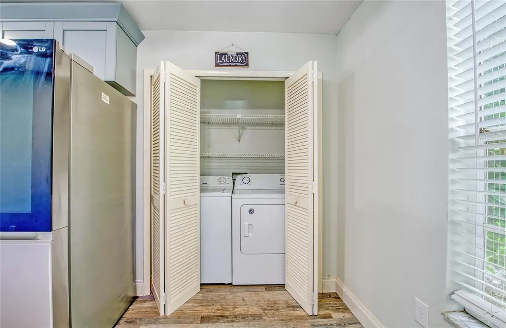 2390 Bentley Drive Palm Harbor FL 34684